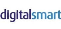 Digital Smart coupons